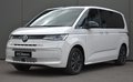 Daumennagel 1 - Volkswagen T7 BUSIN./eHYB/4MOTION/IQ.LED/ 0,5%/BULLI/FAMILY-PAK.