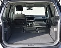 Thumbnail 18 - Volkswagen TOURAN COMFORT./ DIG.C/ACC/STAND./PANO/DYNAUDIO/AHK
