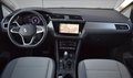 Thumbnail 10 - Volkswagen TOURAN COMFORT./ DIG.C/ACC/STAND./PANO/DYNAUDIO/AHK