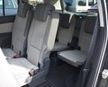 Thumbnail 12 - Volkswagen TOURAN COMFORT./ DIG.C/ACC/STAND./PANO/DYNAUDIO/AHK