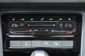 Thumbnail 16 - Volkswagen TOURAN COMFORT./ DIG.C/ACC/STAND./PANO/DYNAUDIO/AHK