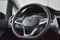 Thumbnail 11 - Volkswagen TOURAN COMFORT./ DIG.C/ACC/STAND./PANO/DYNAUDIO/AHK