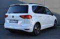 Thumbnail 5 - Volkswagen TOURAN COMFORT./ DIG.C/ACC/STAND./PANO/DYNAUDIO/AHK