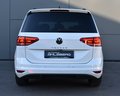 Thumbnail 6 - Volkswagen TOURAN COMFORT./ DIG.C/ACC/STAND./PANO/DYNAUDIO/AHK