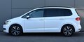 Thumbnail 8 - Volkswagen TOURAN COMFORT./ DIG.C/ACC/STAND./PANO/DYNAUDIO/AHK