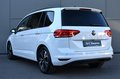Thumbnail 7 - Volkswagen TOURAN COMFORT./ DIG.C/ACC/STAND./PANO/DYNAUDIO/AHK