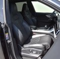 Daumennagel 17 - Audi Q8 50 TDI S-LINE/QUATTRO/ HD-MATRIX/ALL.L/LUFT/STAND./B&O