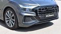 Daumennagel 4 - Audi Q8 50 TDI S-LINE/QUATTRO/ HD-MATRIX/ALL.L/LUFT/STAND./B&O