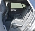 Daumennagel 20 - Audi Q8 50 TDI S-LINE/QUATTRO/ HD-MATRIX/ALL.L/LUFT/STAND./B&O