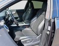 Daumennagel 13 - Audi Q8 50 TDI S-LINE/QUATTRO/ HD-MATRIX/ALL.L/LUFT/STAND./B&O
