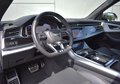 Daumennagel 14 - Audi Q8 50 TDI S-LINE/QUATTRO/ HD-MATRIX/ALL.L/LUFT/STAND./B&O