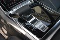 Daumennagel 23 - Audi Q8 50 TDI S-LINE/QUATTRO/ HD-MATRIX/ALL.L/LUFT/STAND./B&O