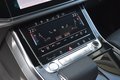 Daumennagel 24 - Audi Q8 50 TDI S-LINE/QUATTRO/ HD-MATRIX/ALL.L/LUFT/STAND./B&O