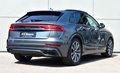 Daumennagel 6 - Audi Q8 50 TDI S-LINE/QUATTRO/ HD-MATRIX/ALL.L/LUFT/STAND./B&O