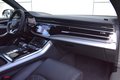 Daumennagel 27 - Audi Q8 50 TDI S-LINE/QUATTRO/ HD-MATRIX/ALL.L/LUFT/STAND./B&O