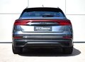Daumennagel 7 - Audi Q8 50 TDI S-LINE/QUATTRO/ HD-MATRIX/ALL.L/LUFT/STAND./B&O