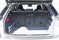 Daumennagel 40 - Audi Q8 50 TDI S-LINE/QUATTRO/ HD-MATRIX/ALL.L/LUFT/STAND./B&O