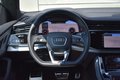 Daumennagel 15 - Audi Q8 50 TDI S-LINE/QUATTRO/ HD-MATRIX/ALL.L/LUFT/STAND./B&O