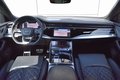 Daumennagel 28 - Audi Q8 50 TDI S-LINE/QUATTRO/ HD-MATRIX/ALL.L/LUFT/STAND./B&O