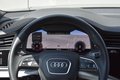 Daumennagel 16 - Audi Q8 50 TDI S-LINE/QUATTRO/ HD-MATRIX/ALL.L/LUFT/STAND./B&O