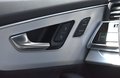 Daumennagel 11 - Audi Q8 50 TDI S-LINE/QUATTRO/ HD-MATRIX/ALL.L/LUFT/STAND./B&O