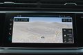 Daumennagel 30 - Audi Q8 50 TDI S-LINE/QUATTRO/ HD-MATRIX/ALL.L/LUFT/STAND./B&O
