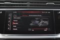 Daumennagel 31 - Audi Q8 50 TDI S-LINE/QUATTRO/ HD-MATRIX/ALL.L/LUFT/STAND./B&O