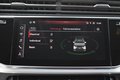 Daumennagel 32 - Audi Q8 50 TDI S-LINE/QUATTRO/ HD-MATRIX/ALL.L/LUFT/STAND./B&O
