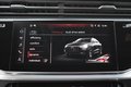 Daumennagel 33 - Audi Q8 50 TDI S-LINE/QUATTRO/ HD-MATRIX/ALL.L/LUFT/STAND./B&O