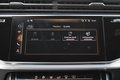 Daumennagel 34 - Audi Q8 50 TDI S-LINE/QUATTRO/ HD-MATRIX/ALL.L/LUFT/STAND./B&O