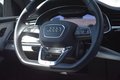 Daumennagel 26 - Audi Q8 50 TDI S-LINE/QUATTRO/ HD-MATRIX/ALL.L/LUFT/STAND./B&O