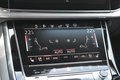 Daumennagel 36 - Audi Q8 50 TDI S-LINE/QUATTRO/ HD-MATRIX/ALL.L/LUFT/STAND./B&O
