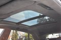 Daumennagel 22 - Audi Q8 50 TDI S-LINE/QUATTRO/ HD-MATRIX/ALL.L/LUFT/STAND./B&O
