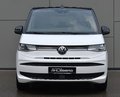 Daumennagel 2 - Volkswagen T7 Multivan/EDIT./ DIG.C/7SITZ/STAND./I.Q/H-K/ACC/AHK