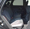 Daumennagel 20 - Audi Q5 QUATTRO S-LINE/ PANO/21"TECH PAK PLUS/AHK