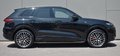 Daumennagel 5 - Audi Q5 QUATTRO S-LINE/ PANO/21"TECH PAK PLUS/AHK