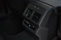 Daumennagel 21 - Audi Q5 QUATTRO S-LINE/ PANO/21"TECH PAK PLUS/AHK