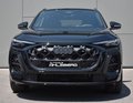 Daumennagel 2 - Audi Q5 QUATTRO S-LINE/ PANO/21"TECH PAK PLUS/AHK