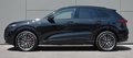 Daumennagel 9 - Audi Q5 QUATTRO S-LINE/ PANO/21"TECH PAK PLUS/AHK