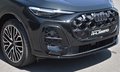 Daumennagel 4 - Audi Q5 QUATTRO S-LINE/ PANO/21"TECH PAK PLUS/AHK