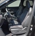 Daumennagel 10 - Audi Q5 QUATTRO S-LINE/ PANO/21"TECH PAK PLUS/AHK