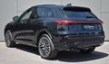 Daumennagel 8 - Audi Q5 QUATTRO S-LINE/ PANO/21"TECH PAK PLUS/AHK