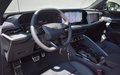 Daumennagel 13 - Audi Q5 QUATTRO S-LINE/ PANO/21"TECH PAK PLUS/AHK