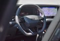 Daumennagel 12 - Audi Q5 QUATTRO S-LINE/ PANO/21"TECH PAK PLUS/AHK