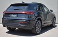 Daumennagel 6 - Audi Q5 QUATTRO S-LINE/ PANO/21"TECH PAK PLUS/AHK