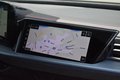 Daumennagel 17 - Audi Q5 QUATTRO S-LINE/ PANO/21"TECH PAK PLUS/AHK