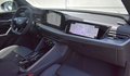 Daumennagel 16 - Audi Q5 QUATTRO S-LINE/ PANO/21"TECH PAK PLUS/AHK