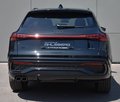 Daumennagel 7 - Audi Q5 QUATTRO S-LINE/ PANO/21"TECH PAK PLUS/AHK