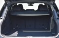 Daumennagel 35 - Audi Q5 QUATTRO S-LINE/ PANO/21"TECH PAK PLUS/AHK