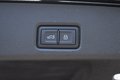 Daumennagel 33 - Audi Q5 QUATTRO S-LINE/ PANO/21"TECH PAK PLUS/AHK